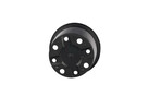 Doniczki produkcyjne fi 12 cm - NOWE / TWARDE - 3