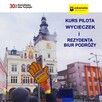 Kurs Pilota Wycieczek i Rezydenta Biur Podróży - 1