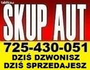 725-430-051-KRAKÓW LEGALNY SKUP AUT PŁACE NAJWIECEJ DOJAZD - 7