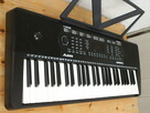 Keyboard Alesis Harmony 54 z osprzętem - 4