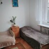 Wakacje majówka pokoje kwatera prywatna Augustów noclegi - 6