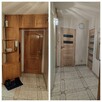 Mieszkanie w Radymnie na sprzedaż 60,4m2 - 5