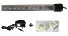 Oświetlenie Led 100 CM 5630 Special - PLANT GROW - 4