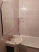 Mieszkanie w Radymnie na sprzedaż 60,4m2 - 9
