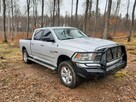 2016 r. Dodge RAM 1500 LONESTAR Crew Cab PAKA 2m 4x4 - 7