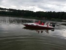 Wycieczki wodne motorówkami ! sport.boat.team@op.pl - 7