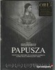 Papusza Kos-Krauze (DVD) - 1