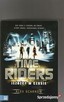 Time Riders cz.1 Jeźdźcy w czasie - 2