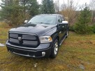 Dodge RAM 1500 2016 Laramie Crew Cab 4x4 5.7 Hemi - 3