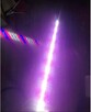 Oświetlenie akwarium Led 70cm - spektrum - 6