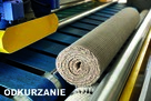 Czyszczenie Dywanów Debrzno Woj. Pol. 3 - 6