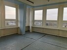 Lokal do wynajęcia biuro magazyn sklep usługi Teofilów 57 m2 - 1