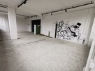 Lokal 67 m2 Teofilów biuro sklep magazyn w biurowcu - 2