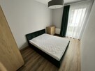Wynajmę mieszkanie konin berylowa - 5