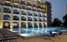 WCZASY - ALL INCLUSIVE - BUŁGARIA - ZŁOTE PIASKI - 2