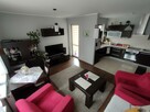 Zamienię mieszkanie 49,5m2 na większe lub dom - 4