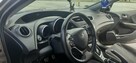 Honda Civic IX - 15