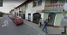 Mam do wynajęcia lokal 54m2 - 2