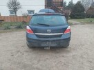 Sprzedam Opel Astra
