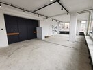 Lokal 67 m2 Teofilów biuro sklep magazyn w biurowcu - 1