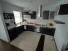 Zamienię mieszkanie 49,5m2 na większe lub dom - 1