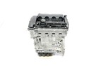 SILNIK REGENEROWANY BMW MINI CITROEN 1.6 THP 5F04 - 2