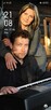 Dj_Jacek_Lubański - SAKSOFON - WODZIREJ - 12