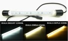 Oświetlenie Led 100cm 8520, 7030 DZIENNE WYBÓR - 2