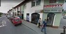 wynajmę lokal 54m2 - 1