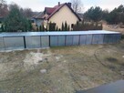 Mieszkanie - 5
