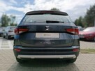 Seat Ateca  - 2