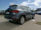 Seat Ateca  - 3