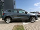 Seat Ateca  - 4