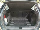 Seat Ateca  - 5
