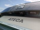 Seat Ateca  - 6