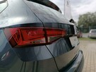 Seat Ateca  - 8