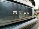 Seat Ateca  - 9