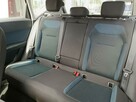 Seat Ateca  - 10