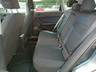 Seat Ateca  - 11