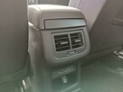 Seat Ateca  - 12