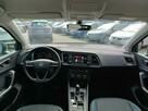 Seat Ateca  - 13