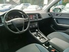 Seat Ateca  - 14