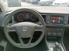Seat Ateca  - 15