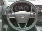 Seat Ateca  - 16