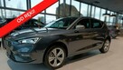 Seat Leon FR 1.5 130KM, 6-biegowa manualna - 1