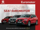 Seat Leon FR 1.5 130KM, 6-biegowa manualna - 2