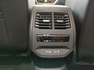 Seat Leon FR 1.5 130KM, 6-biegowa manualna - 3