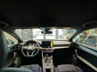 Seat Leon FR 1.5 130KM, 6-biegowa manualna - 4