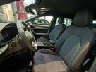Seat Leon FR 1.5 130KM, 6-biegowa manualna - 5