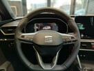 Seat Leon FR 1.5 130KM, 6-biegowa manualna - 7